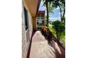 176 Lake Evelyn Drive, West Palm Beach, FL 33411 - MLS#R11108759