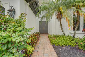 775 Montclaire Court, Royal Palm Beach, FL 33411 - MLS#R11108760