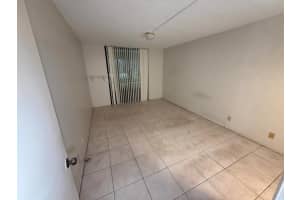 6190 Woodlands Boulevard 118, Tamarac