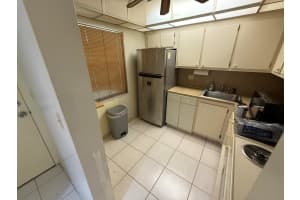 6190 Woodlands Boulevard 118, Tamarac, FL 33319 - MLS#R11108761