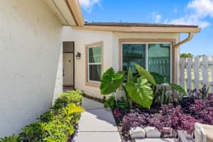 12235 Forest Greens Drive, Boynton Beach, FL 33437 - MLS#R11108762