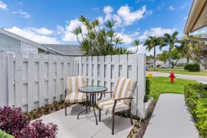 12235 Forest Greens Drive, Boynton Beach, FL 33437 - MLS#R11108762