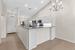 12235 Forest Greens Drive, Boynton Beach, FL 33437 - MLS#R11108762
