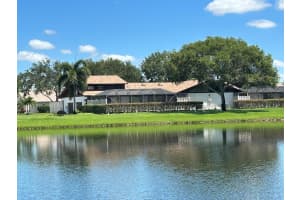 9634 Boca Gardens Circle N D, Boca Raton, FL 33496 Sold 10/29/25