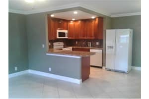 94 Valencia D, Delray Beach, FL 33446 Sold 01/15/26