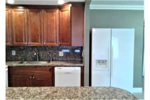 94 Valencia D, Delray Beach, FL 33446 Sold 01/15/26