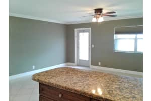 94 Valencia D, Delray Beach, FL 33446 - MLS#R11108765