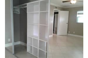 94 Valencia D, Delray Beach, FL 33446 Sold 01/15/26