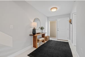 3908 S Ocean Boulevard 347, Highland Beach