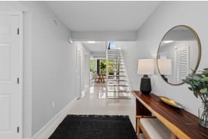 3908 S Ocean Boulevard 347, Highland Beach, FL 33487 - MLS#R11108766