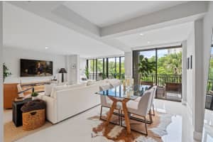 3908 Ocean Boulevard, Highland Beach, FL 33487 - MLS#R11108766