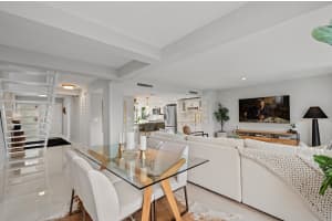 3908 Ocean Boulevard, Highland Beach, FL 33487 - MLS#R11108766