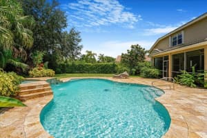 19059 Skyridge Circle, Boca Raton, FL 33498 - MLS#R11108769