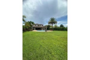 7283 NW 113th Avenue, Parkland, FL 33076 - MLS#R11108770