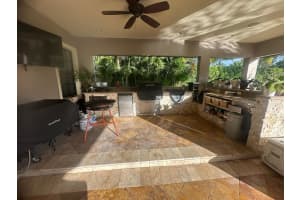7283 NW 113th Avenue, Parkland, FL 33076 - MLS#R11108770