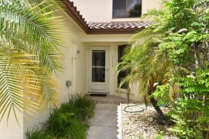 10298 Hidden Springs Court, Boca Raton, FL 33498 - MLS#R11108771