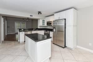 10298 Hidden Springs Court, Boca Raton, FL 33498 - MLS#R11108771