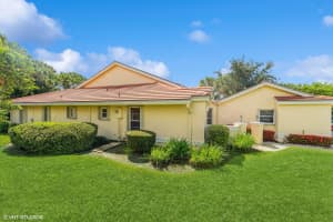 3693 SW Whispering Sound Drive, Palm City, FL 34990 - MLS#R11108772