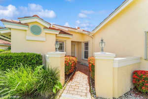 3693 SW Whispering Sound Drive, Palm City, FL 34990 - MLS#R11108772