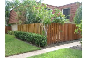 3216 Spanish Wells Drive 26-D, Delray Beach, FL 33445 - MLS#R11108773
