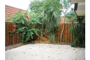 3216 Spanish Wells Drive 26-D, Delray Beach, FL 33445 - MLS#R11108773