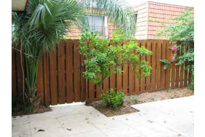 3216 Spanish Wells Drive 26-D, Delray Beach, FL 33445 - MLS#R11108773