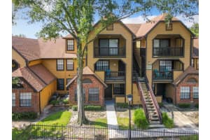 320 Forestway Circle 102, Altamonte Springs