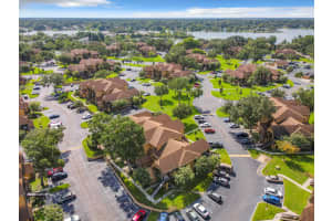 320 Forestway Circle 102, Altamonte Springs, FL 32701 - MLS#R11108774