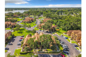 320 Forestway Circle 102, Altamonte Springs, FL 32701 - MLS#R11108774