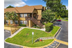 320 Forestway Circle 102, Altamonte Springs, FL 32701 - MLS#R11108774