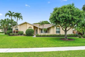 18200 102nd Way S, Boca Raton