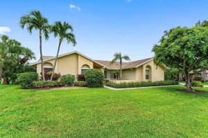 18200 102nd Way S, Boca Raton, FL 33498 Sold 09/15/25