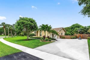 18200 102nd Way S, Boca Raton, FL 33498 Sold 09/15/25
