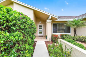 18200 102nd Way S, Boca Raton, FL 33498 Sold 09/15/25