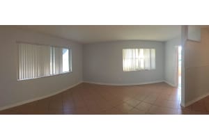 121 SE Bonita Court, Port Saint Lucie, FL 34983 - MLS#R11108776