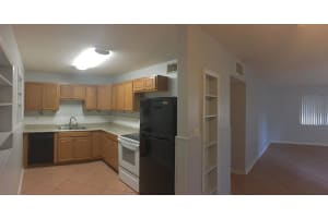 121 SE Bonita Court, Port Saint Lucie, FL 34983 - MLS#R11108776