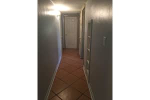 121 SE Bonita Court, Port Saint Lucie, FL 34983 - MLS#R11108776