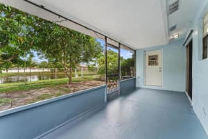 911 Sumter Road W, West Palm Beach