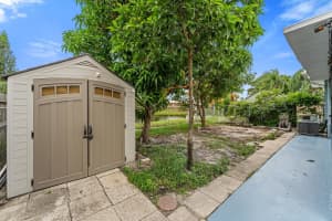 911 Sumter Road W, West Palm Beach, FL 33415 - MLS#R11108778