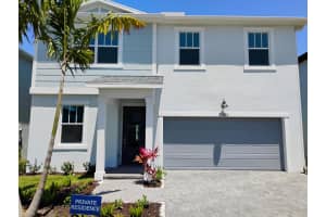 7267 Lenora Lane, Lake Worth