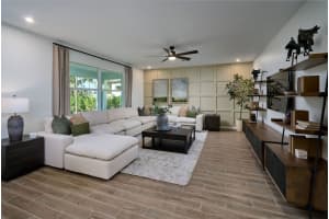 7267 Lenora Lane, Lake Worth, FL 33467 - MLS#R11108785