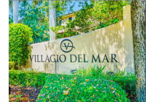 120 Via Villagio, Hypoluxo