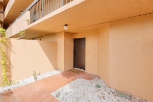 955 Dotterel 2104 Road 2104, Delray Beach, FL 33444 - MLS#R11108788