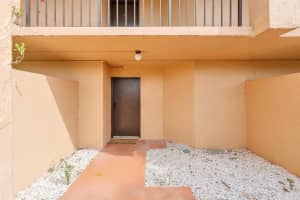955 Dotterel 2104 Road 2104, Delray Beach, FL 33444 - MLS#R11108788