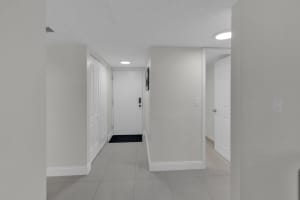 955 Dotterel 2104 Road, Delray Beach, FL 33444 - MLS#R11108788