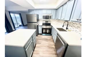 606 SW 1st Street, Boynton Beach, FL 33435 - MLS#R11108789