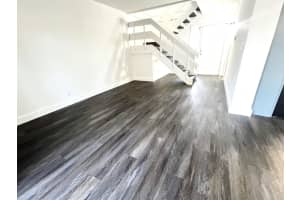 606 SW 1st Street, Boynton Beach, FL 33435 - MLS#R11108789