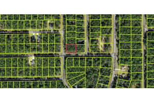 9123 N Patch Drive, Citrus Springs, FL 34434 Sold 10/21/25