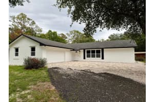 2812 F Road, Loxahatchee Groves