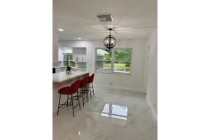 2812 F Road, Loxahatchee Groves, FL 33470 - MLS#R11108794